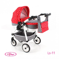 product-compare-59404290