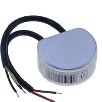 Zasilacz LED 12V DC 15W 1,25A IP65 puszkowy