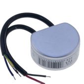 Zasilacz LED 12V DC 10W 0,83A IP65 puszkowy