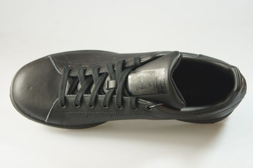 adidas STAN SMITH M20327 r.44 na Arena.pl