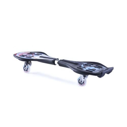 Waveboard Spokey Gress 839438 na Arena.pl