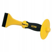 STANLEY PRZECINAK FATMAX 75x275mm