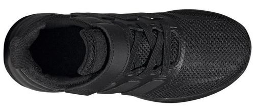 ADIDAS RUNFALCON C EG1584 EUR 29 na Arena.pl