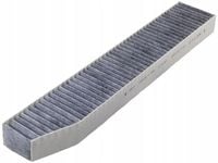 MEYLE FILTR KABINOWY WĘGLOWY JEEP COMMANDER 05-10