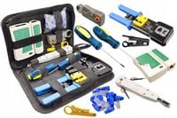 product-compare-56702724