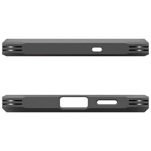 spigen tough armor mag magsafe galaxy s25 fe black na Arena.pl