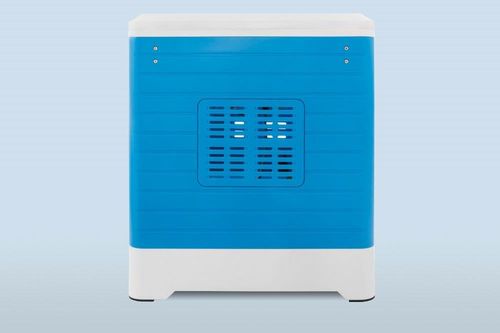 Drukarka 3D FlashForge Inventor na Arena.pl