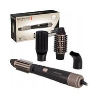 Lokówko Suszarka Suszarko-Lokówka do Stylizacji Zestaw REMINGTON AS7500