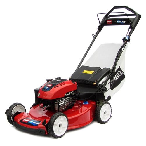 TORO 20956 na Arena.pl