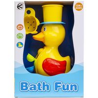 product-compare-60316743