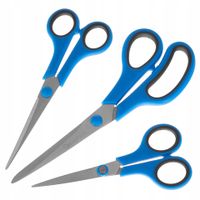 product-compare-63583607