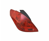 product-compare-50767700