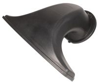 product-compare-57678335