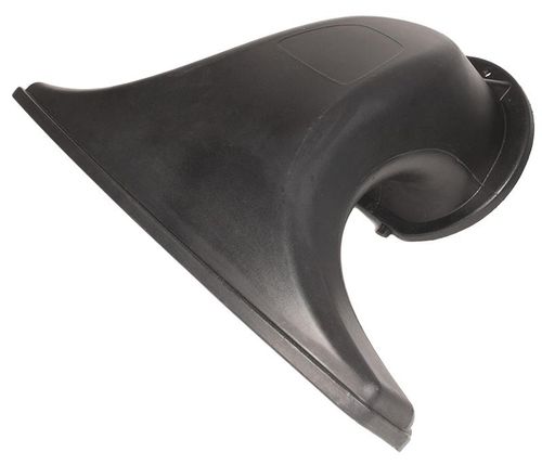 PRZYSTAWKA SSĄCA WEIBANG WBLV506C CZĘŚĆ ORYGINALNA LVSB18010 na Arena.pl