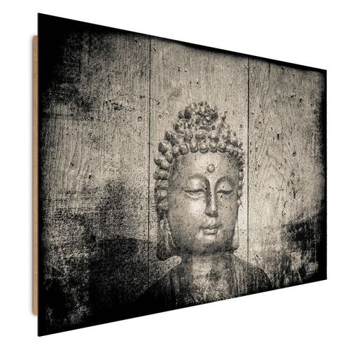 Deco Panel, Wizerunek buddy 100x70 na Arena.pl