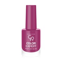 Golden Rose Color Expert Nail Lacquer 18 Trwały lakier do paznokci Kolor - 18