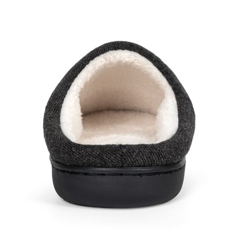 Obuwie domowe kapcie HOD06 Heyo 38-39 na Arena.pl