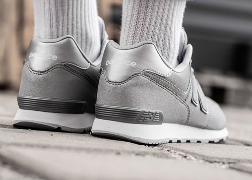 New Balance 574 (GC574KS)36 na Arena.pl