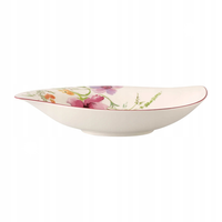 Villeroy&Boch Misa Mariefleur 34cm