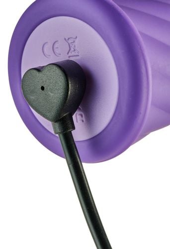 Buzzing Wand na Arena.pl