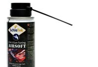 SchleTek Spray do tuningu repliki ASG