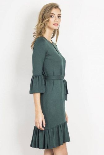 SUKIENKA SHIRA S (36) na Arena.pl
