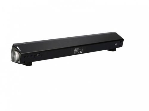 Vordon Soundbar Bluetooth LP-08 na Arena.pl
