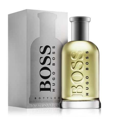 perfumy 726 50ml inspirowane boss-hugo boss na Arena.pl