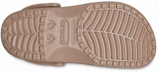 Męskie Buty Chodaki Klapki Crocs Classic 10001 Clog 46-47 zdjęcie 4