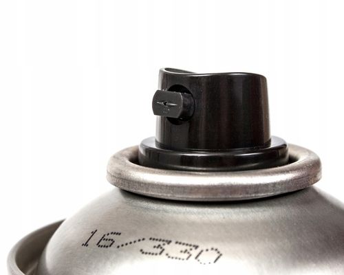 Klej do plakatów papieru ulotek klej w sprayu na Arena.pl