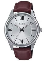 ZEGAREK MĘSKI CASIO MTP-V005L-7B5 + BOX (zd225d)