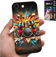 product-compare-60455833