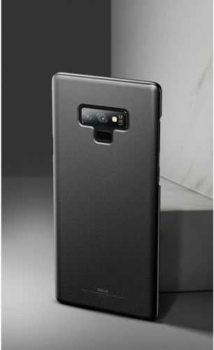 Samsung Note 9 Etui MSVII na Arena.pl