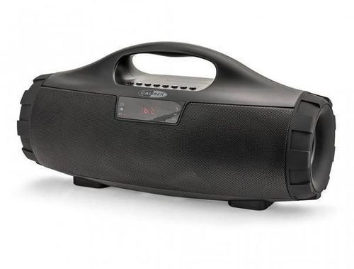Głośnik Bluetooth Caliber HPG527BT na Arena.pl