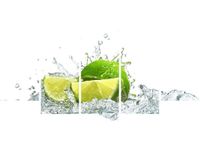 product-compare-58702696