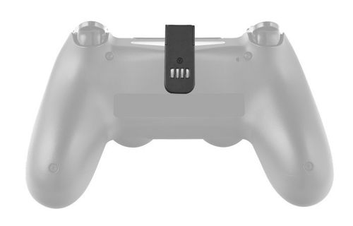 Trust GXT 245 Duo Charging Dock for ps4 na Arena.pl
