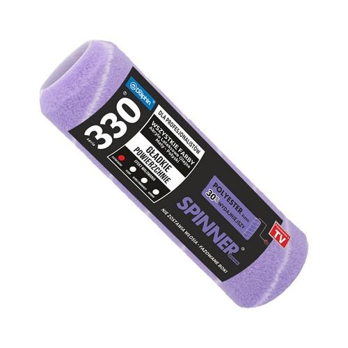 wałek spinner 24/42 s25w9 - tt s25w9 na Arena.pl