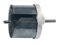 WYRZYNARKA 26-63*17MM - W-28710