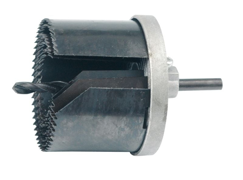 WYRZYNARKA 26-63*17MM - W-28710 zdjęcie 1
