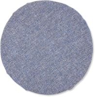 Okrągła Poduszka Na Taboret 30 Cm 25132