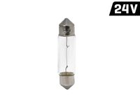 product-compare-55439895