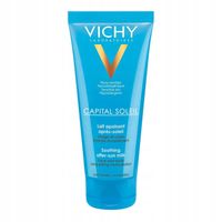 VICHY Capital Soleil Mleczko Do Ciała Po Opalaniu 300 ml