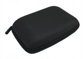 ETUI FUTERAŁ na GARMIN Zumo XT , GARMIN Zumo XT2 , DriveSmart 66 EU MT-S