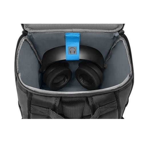 Dell Plecak Gaming Backpack 17 GM1720PM na Arena.pl