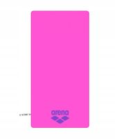 Ręcznik kąpielowy basen plażę mikrofibra trening siłownia Arena Microfiber