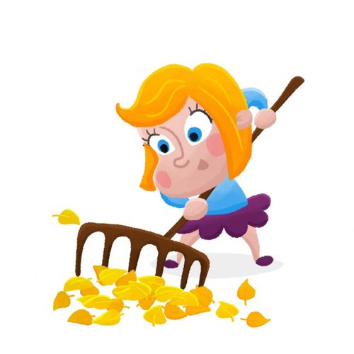 Gra Czółko Junior na Arena.pl