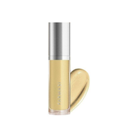 Farmasi Ultimate Shine Błyszczyk - 01 GOLDEN TOPAZ