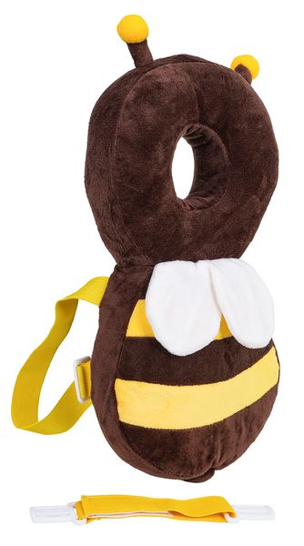 Poduszka Asekuracyjna Dla Najmłodszych zdjęcie 3