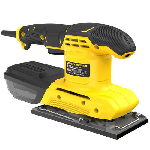 SZLIFIERKA OSCYLACYJNA 280W - S/FMEW214K-Q na Arena.pl