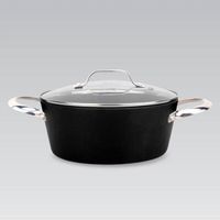 Garnek tradycyjny Maestro 3,5 l